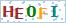 Click Refresh verification code