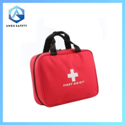 Sac de premiers secours médicaux de survie